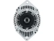 Generator 12 V AS-PL A3826S