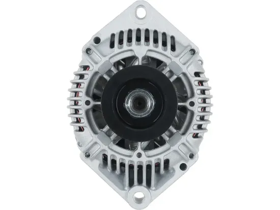 Generator 12 V AS-PL A3826S Bild Generator 12 V AS-PL A3826S