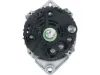 Generator 12 V AS-PL A3826S Bild Generator 12 V AS-PL A3826S