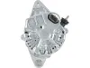 Generator 12 V AS-PL A6657S Bild Generator 12 V AS-PL A6657S