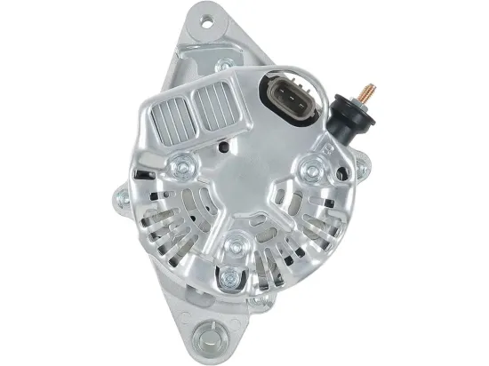 Generator 12 V AS-PL A6657S Bild Generator 12 V AS-PL A6657S