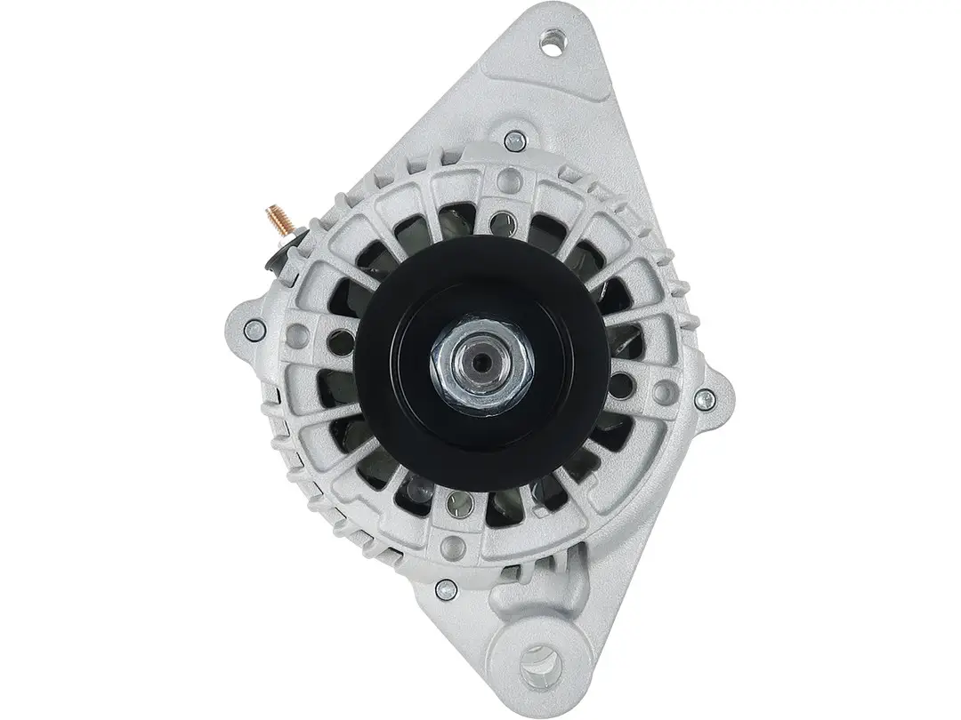 Generator 12 V AS-PL A6657S
