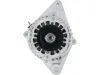 Generator 12 V AS-PL A6657S Bild Generator 12 V AS-PL A6657S