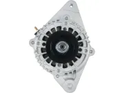 Generator 12 V AS-PL A6657S