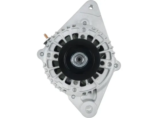 Generator 12 V AS-PL A6657S Bild Generator 12 V AS-PL A6657S