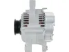 Generator 12 V AS-PL A6657S Bild Generator 12 V AS-PL A6657S