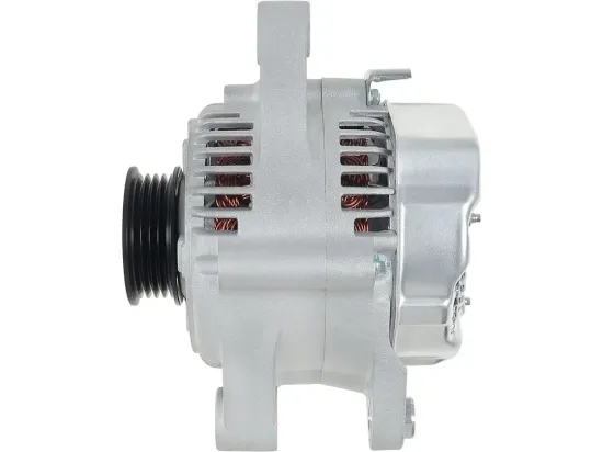 Generator 12 V AS-PL A6657S Bild Generator 12 V AS-PL A6657S