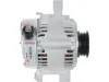 Generator 12 V AS-PL A6657S Bild Generator 12 V AS-PL A6657S