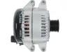Generator 12 V AS-PL A6896S Bild Generator 12 V AS-PL A6896S