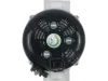 Generator 12 V AS-PL A6896S Bild Generator 12 V AS-PL A6896S