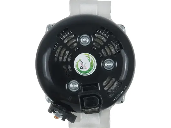 Generator 12 V AS-PL A6896S Bild Generator 12 V AS-PL A6896S