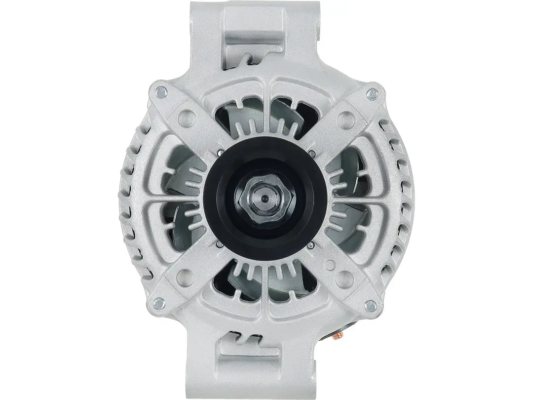 Generator 12 V AS-PL A6896S