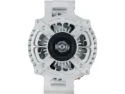 Generator 12 V AS-PL A6896S