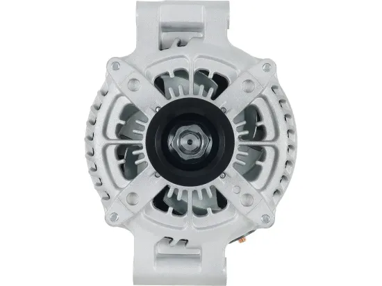 Generator 12 V AS-PL A6896S Bild Generator 12 V AS-PL A6896S