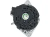 Generator 12 V AS-PL A9534S Bild Generator 12 V AS-PL A9534S