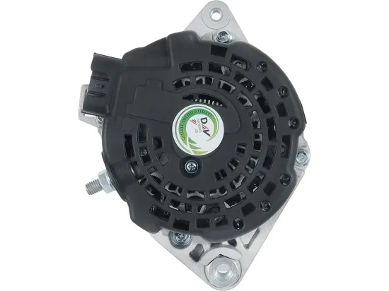 Generator 12 V AS-PL A9534S Bild Generator 12 V AS-PL A9534S