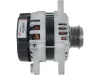 Generator 12 V AS-PL A9534S Bild Generator 12 V AS-PL A9534S