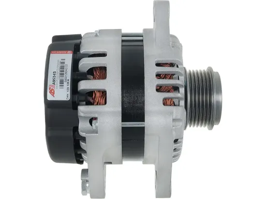 Generator 12 V AS-PL A9534S Bild Generator 12 V AS-PL A9534S