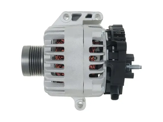 Generator 12 V AS-PL A6745S Bild Generator 12 V AS-PL A6745S