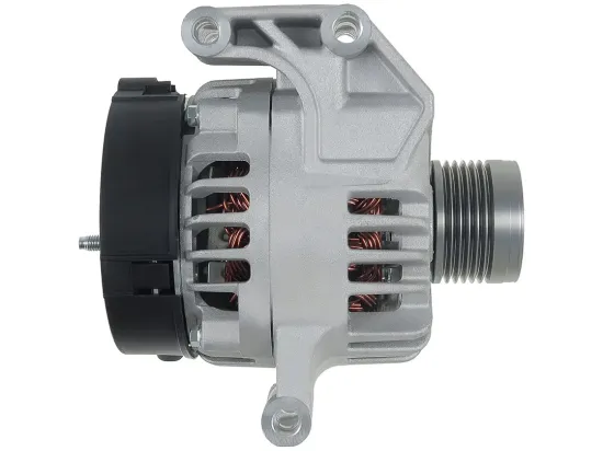 Generator 12 V AS-PL A6745S Bild Generator 12 V AS-PL A6745S