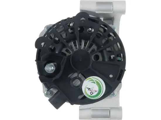 Generator 12 V AS-PL A6745S Bild Generator 12 V AS-PL A6745S