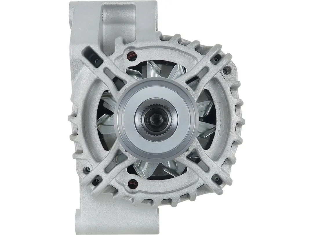 Generator 12 V AS-PL A6745S