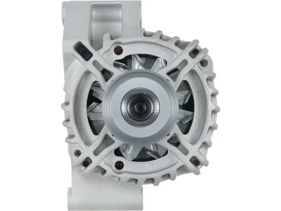 Generator 12 V AS-PL A6745S Bild Generator 12 V AS-PL A6745S