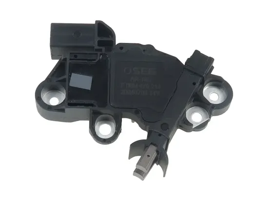 Generatorregler 12 V AS-PL ARE0225(SEG) Bild Generatorregler 12 V AS-PL ARE0225(SEG)