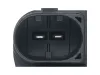 Generatorregler 12 V AS-PL ARE0225(SEG) Bild Generatorregler 12 V AS-PL ARE0225(SEG)