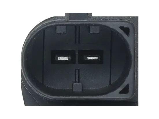 Generatorregler 12 V AS-PL ARE0225(SEG) Bild Generatorregler 12 V AS-PL ARE0225(SEG)