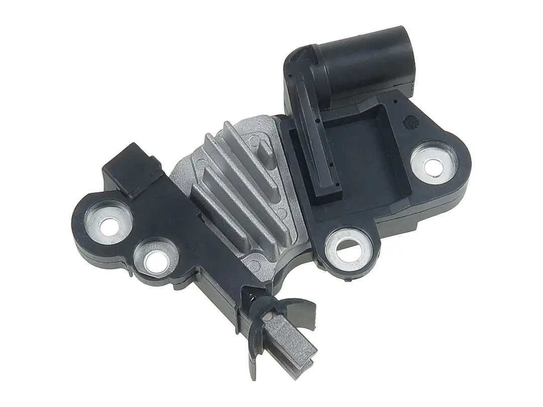 Generatorregler 12 V AS-PL ARE0225(SEG)