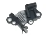 Generatorregler 12 V AS-PL ARE0225(SEG) Bild Generatorregler 12 V AS-PL ARE0225(SEG)