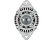 Starter 12 V 1,4 kW AS-PL S01020(SEG)