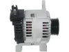Generator 12 V AS-PL A3831S Bild Generator 12 V AS-PL A3831S