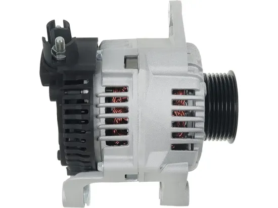 Generator 12 V AS-PL A3831S Bild Generator 12 V AS-PL A3831S