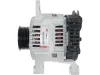 Generator 12 V AS-PL A3831S Bild Generator 12 V AS-PL A3831S