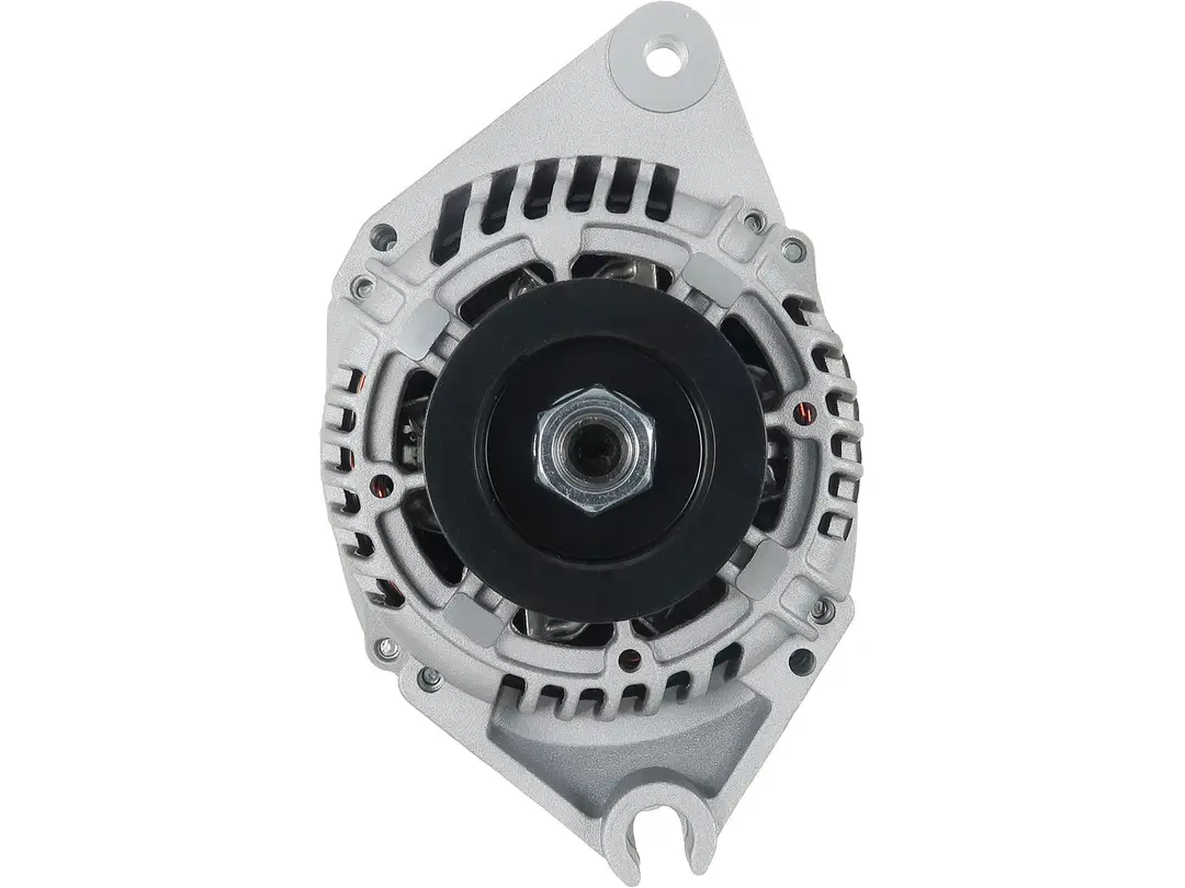 Generator 12 V AS-PL A3831S