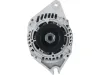 Generator 12 V AS-PL A3831S Bild Generator 12 V AS-PL A3831S