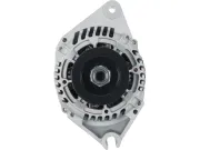 Generator 12 V AS-PL A3831S