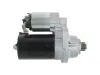 Starter 12 V 1,1 kW AS-PL S0400(SEG) Bild Starter 12 V 1,1 kW AS-PL S0400(SEG)