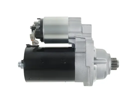 Starter 12 V 1,1 kW AS-PL S0400(SEG) Bild Starter 12 V 1,1 kW AS-PL S0400(SEG)
