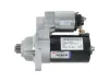Starter 12 V 1,1 kW AS-PL S0400(SEG) Bild Starter 12 V 1,1 kW AS-PL S0400(SEG)