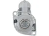 Starter 12 V 1,1 kW AS-PL S0400(SEG) Bild Starter 12 V 1,1 kW AS-PL S0400(SEG)