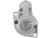 Starter 12 V 1,1 kW AS-PL S0400(SEG)