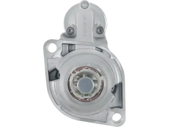 Starter 12 V 1,1 kW AS-PL S0400(SEG) Bild Starter 12 V 1,1 kW AS-PL S0400(SEG)