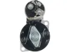 Starter 12 V 1,1 kW AS-PL S0400(SEG) Bild Starter 12 V 1,1 kW AS-PL S0400(SEG)