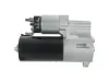 Starter 12 V 1,7 kW AS-PL S0402(SEG) Bild Starter 12 V 1,7 kW AS-PL S0402(SEG)