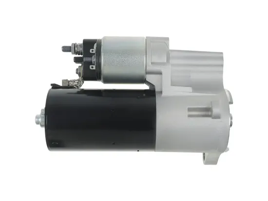 Starter 12 V 1,7 kW AS-PL S0402(SEG) Bild Starter 12 V 1,7 kW AS-PL S0402(SEG)