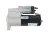 Starter 12 V 1,7 kW AS-PL S0402(SEG) Bild Starter 12 V 1,7 kW AS-PL S0402(SEG)