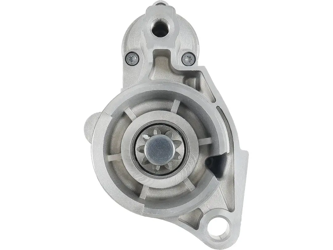 Starter 12 V 1,7 kW AS-PL S0402(SEG)